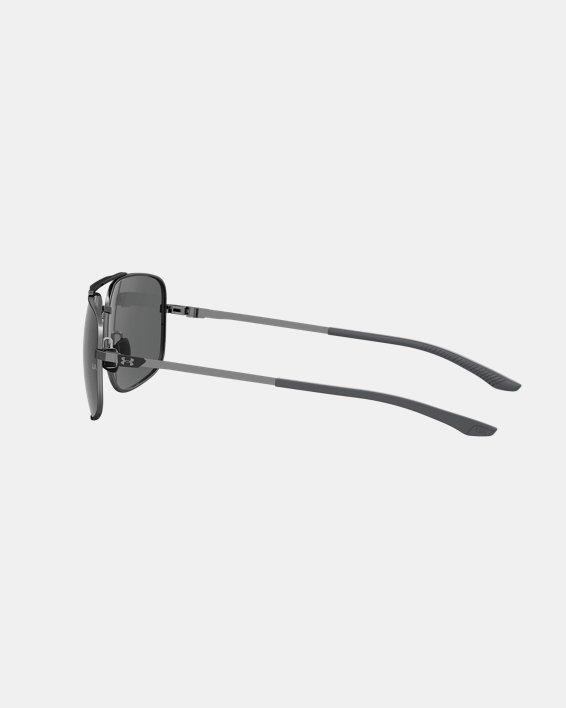 Unisex UA Impulse Sunglasses, Misc/Assorted, pdpMainDesktop image number 6